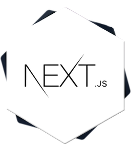 Personalizando la configuración en Next.js
