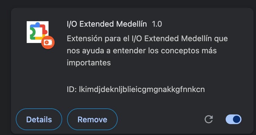 Screenshot 2024-07-21 at 11.53.25 PM.jpg