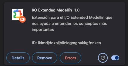 Screenshot 2024-07-24 at 9.03.49 PM.jpg