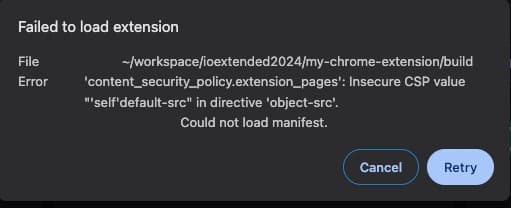 Screenshot 2024-07-24 at 9.25.40 PM.jpg