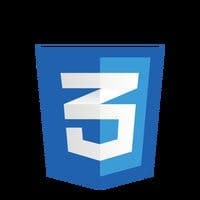 Como crear espectaculares presentaciones usando HTML y CSS