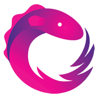 Implementando Observables a partir de Eventos en JS