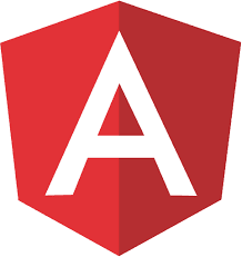 Escribiendo Tests para funciones y Propiedades Privadas en Angular