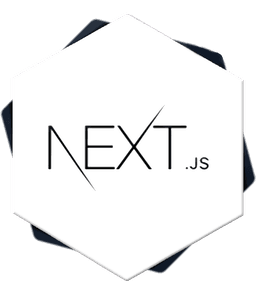 Navegación entre rutas en Next.js