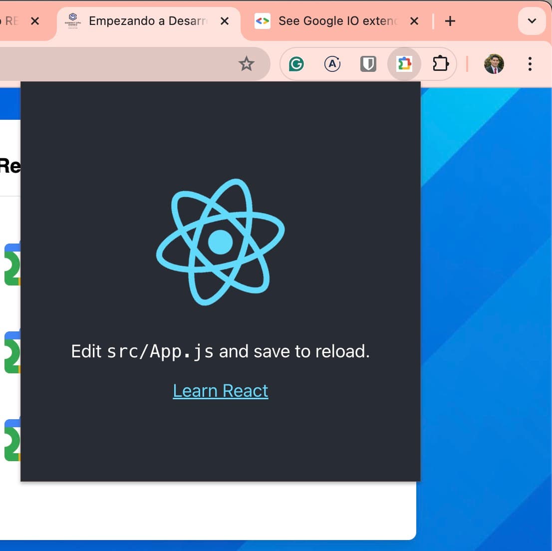 Screenshot 2024-07-21 at 7.30.18 PM.jpg
