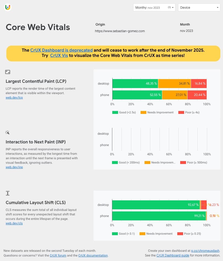 Screenshot 2025-09-30 at 12.17.03 PM.jpg