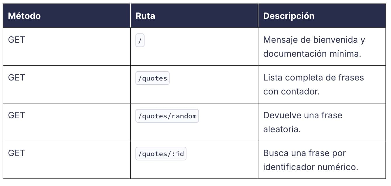 Screenshot 2025-10-14 at 8.39.37 PM.jpg