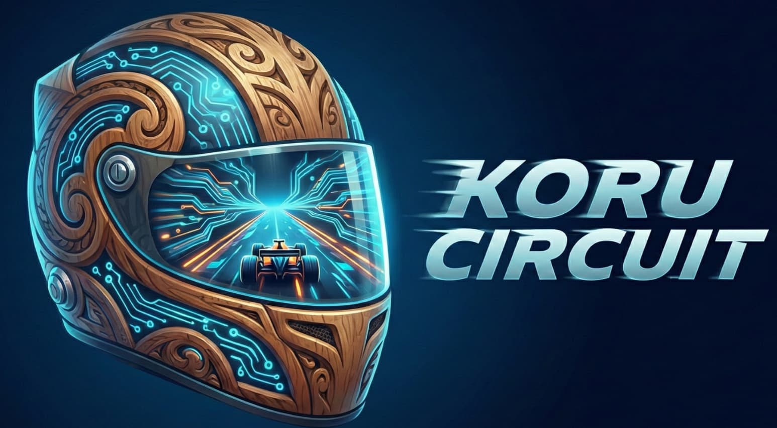 Construyendo un Coach de Carrera con IA en Tiempo Rea