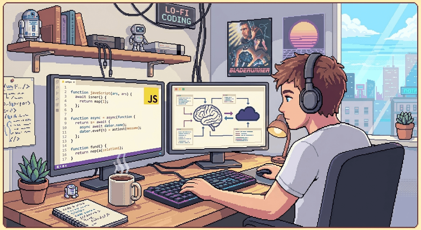 Ahora puedes invocar a Gemini directamente desde Google Cloud Pub/Sub... ¿pero deberías?