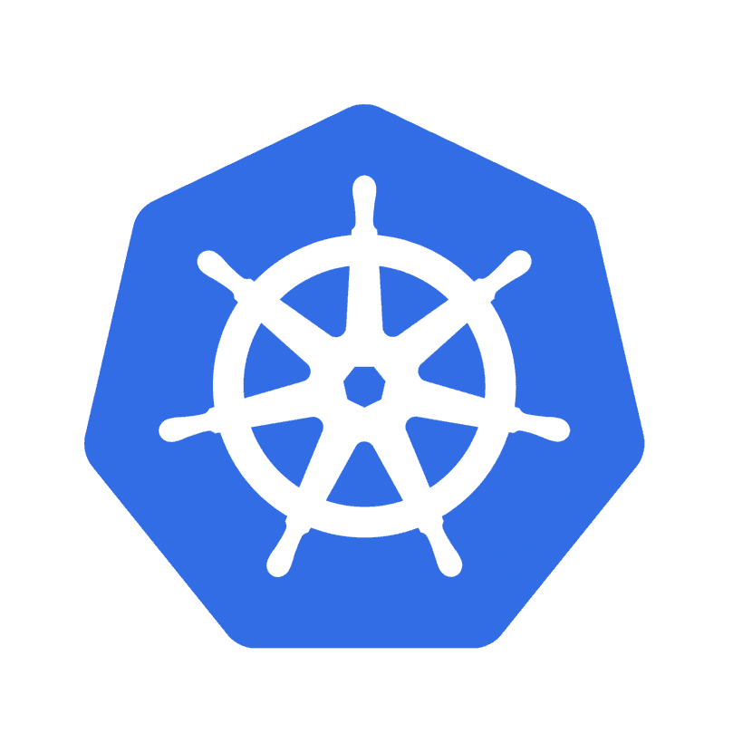 Troubleshooting y análisis de problemas en Kubernetes con kubectl