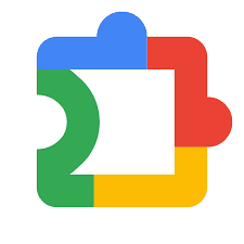  Explorando la Construcción de Extensiones de Chrome con Esbuild