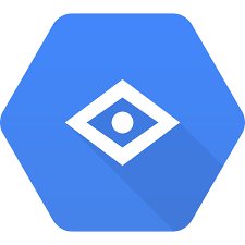 Introducción a Google Vision API