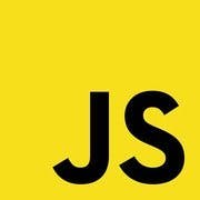 Entendiendo el patrón iterador Iterator pattern en Javascript