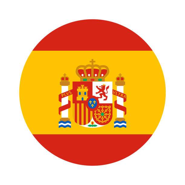 Español