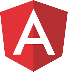 Next.js Engineering Portfolio & Blog