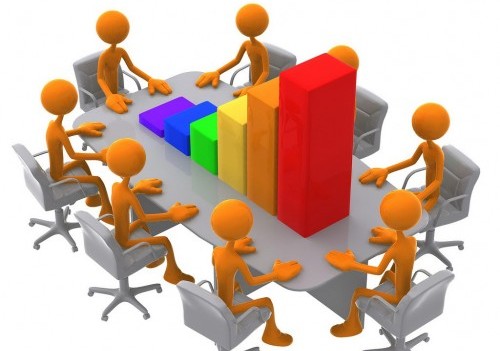 SGI Enterprise Resource Planning System